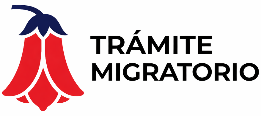 Trámite Migratorio
